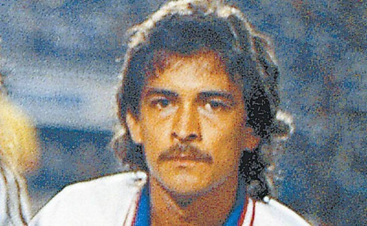 Los mejores hondureños que han llegado al fútbol de Costa Rica