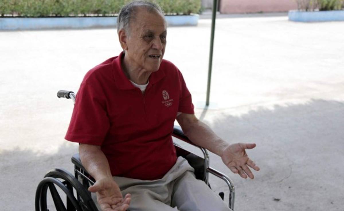 Chelato: 'Nunca pensé que la gente tuviera ese sentimiento hacia mí'