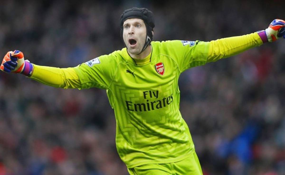 Conocé a los futbolistas con apellidos de nacionalidad o países