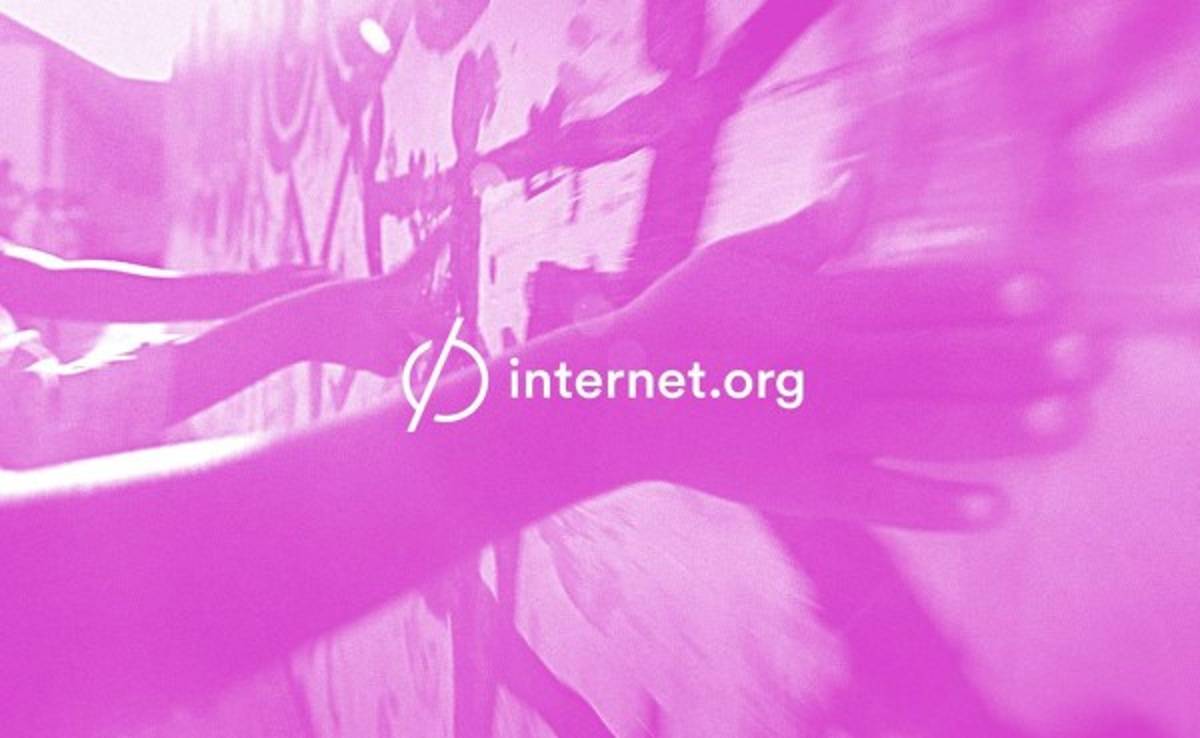 Facebook abre internet.org a los desarrolladores