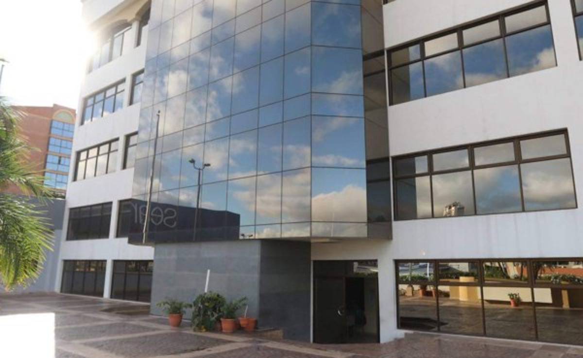 FENAFUTH convoca a reunión de emergencia por caso de Hawit