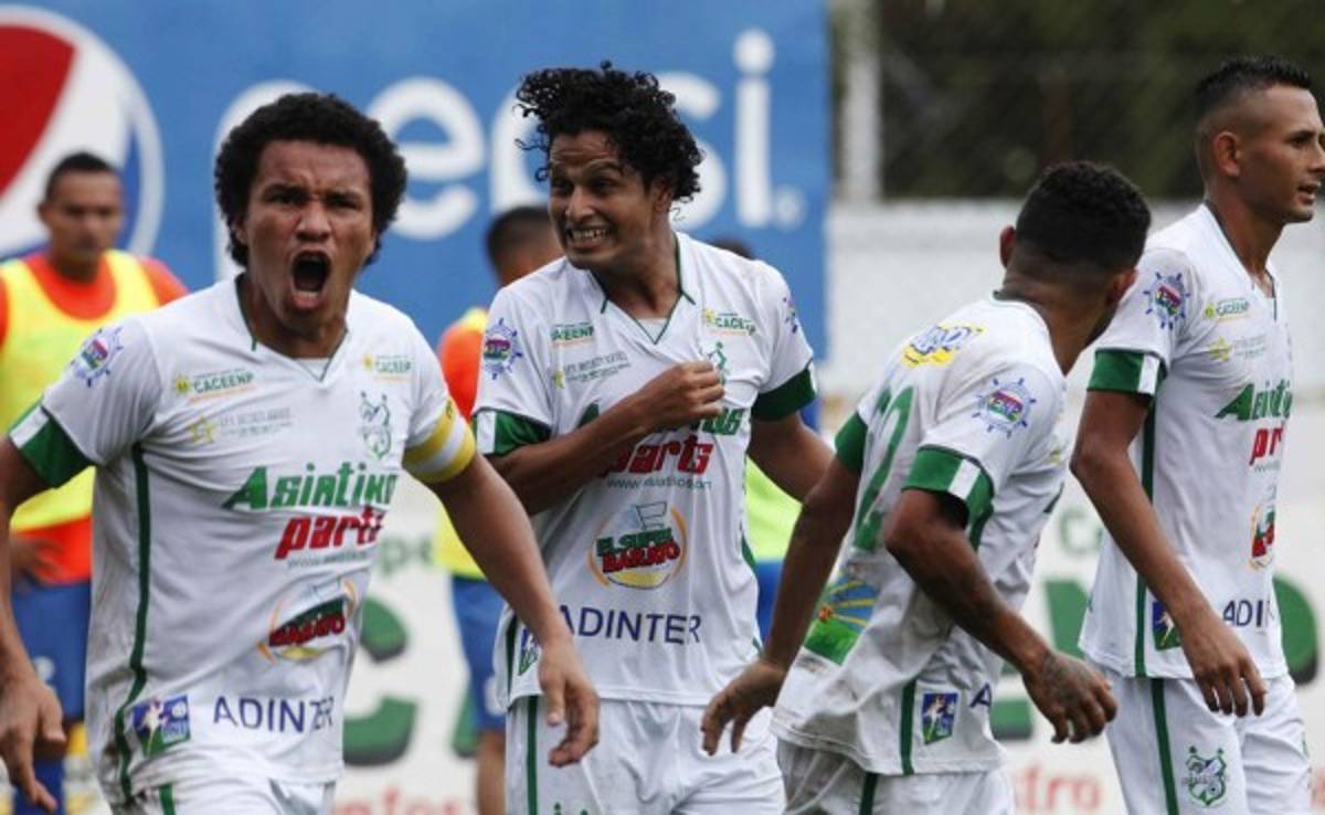 VIDEO: Platense y su cómica forma de apoyar a la Selección