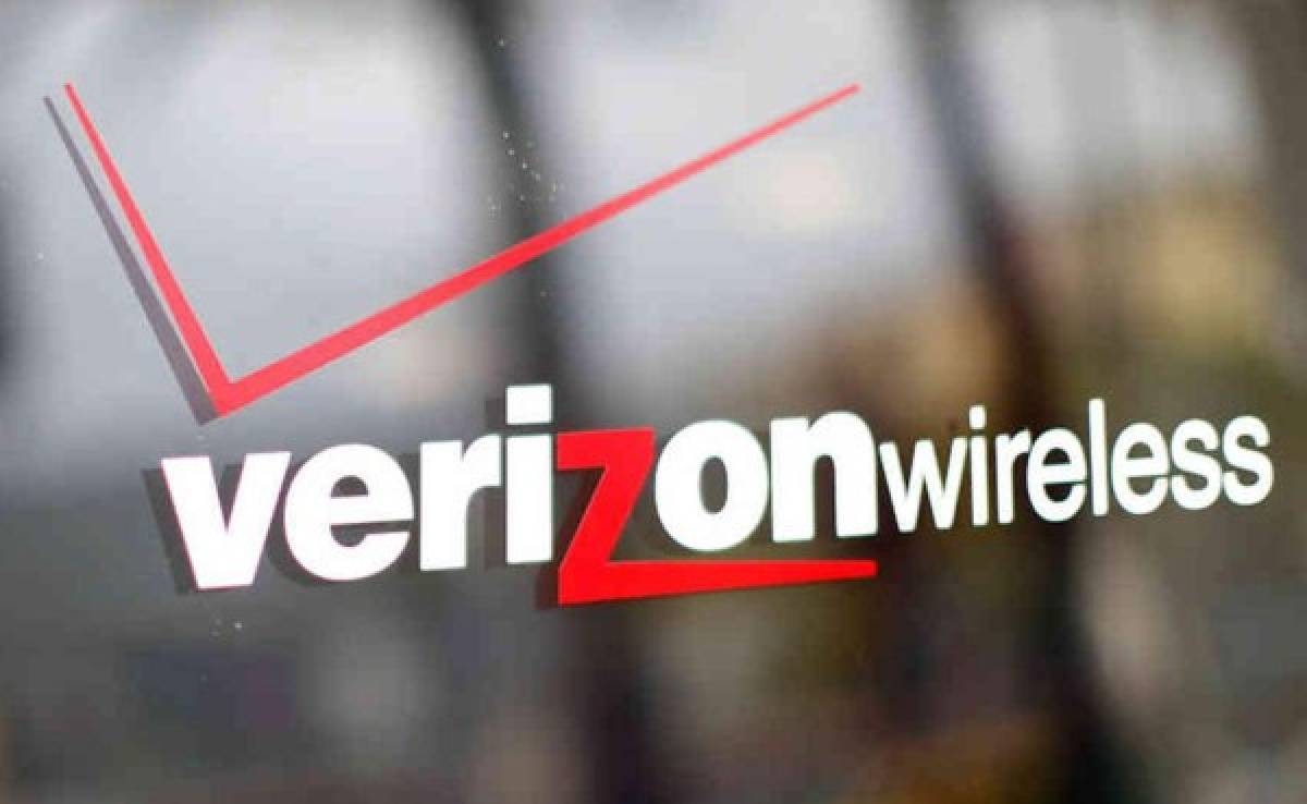 Verizon anuncia acuerdo para comprar AOL