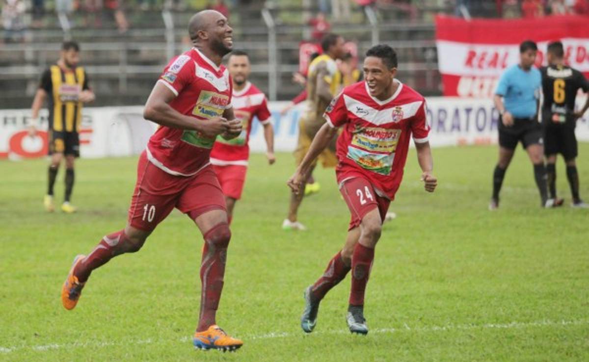 Real Sociedad, el más goleador del momento en el torneo Clausura