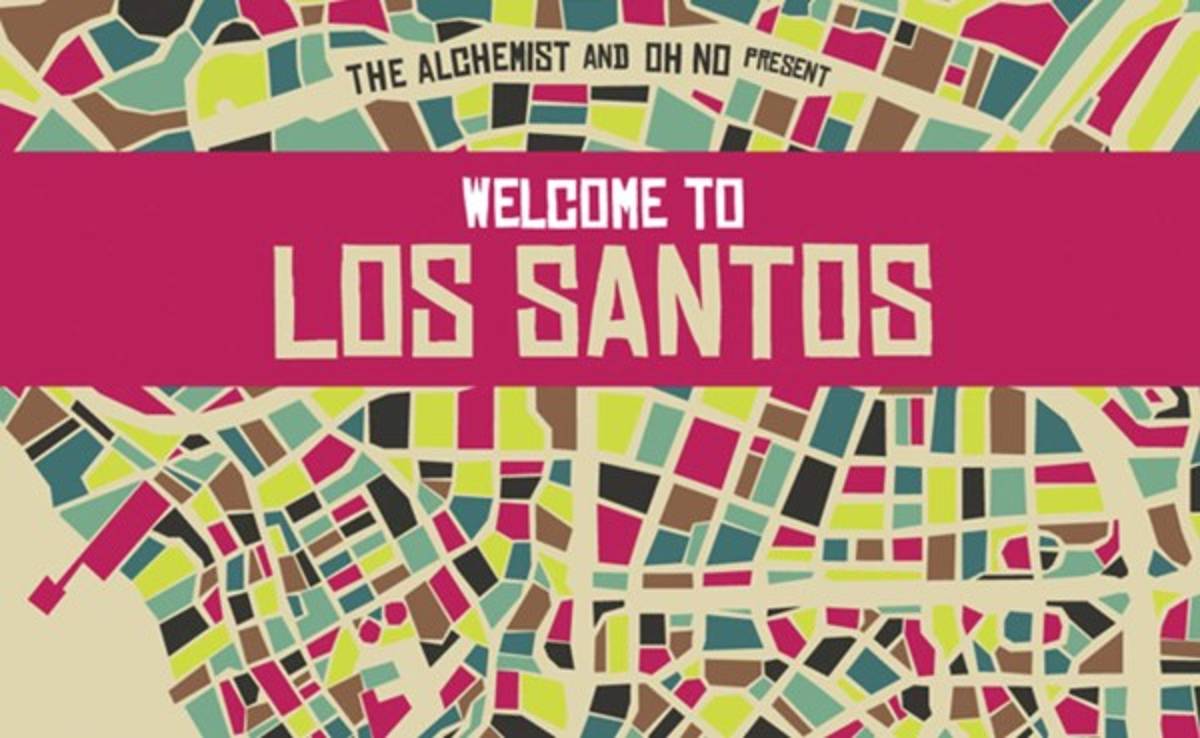 Una nueva emisora llega al GTA V