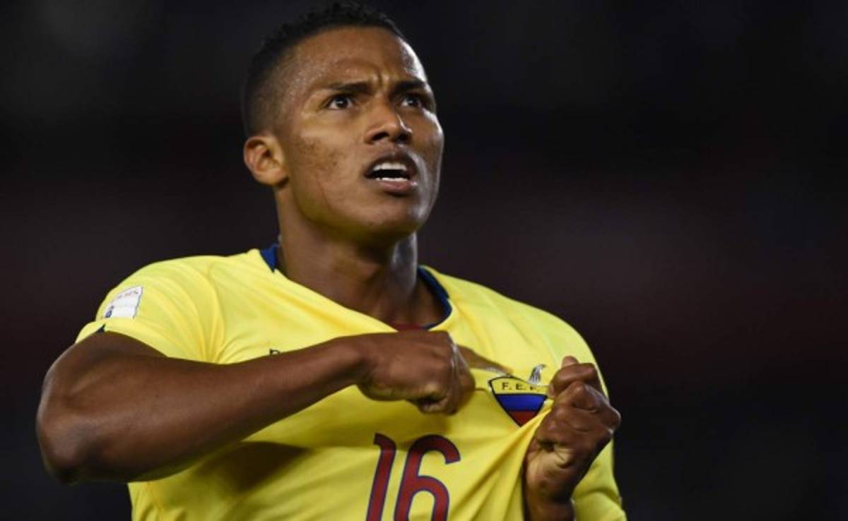 Valencia: 'Cristiano no es un extraterrestre, es un muy buen jugador'