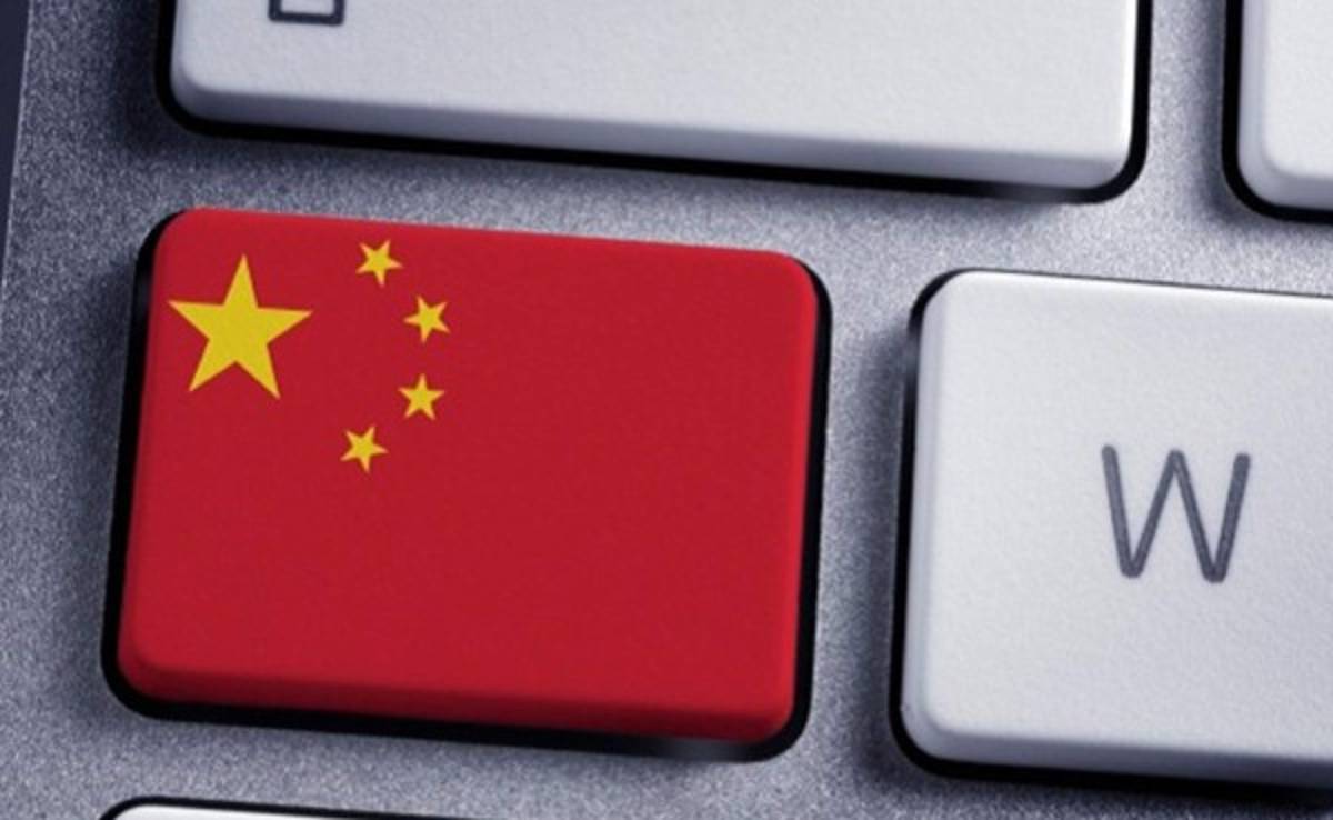 Nueva técnica permite a China reforzar su censura en internet
