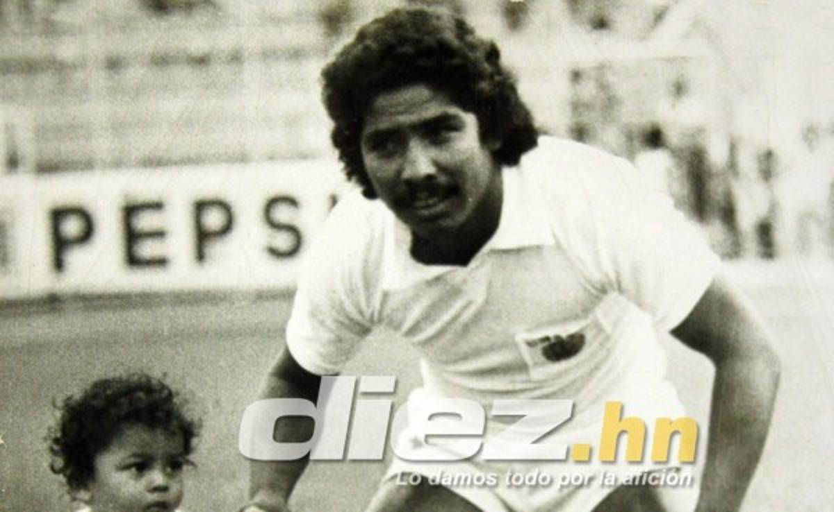 Así ha evolucionado la camisa del Olimpia de Honduras a lo largo de su historia centenaria