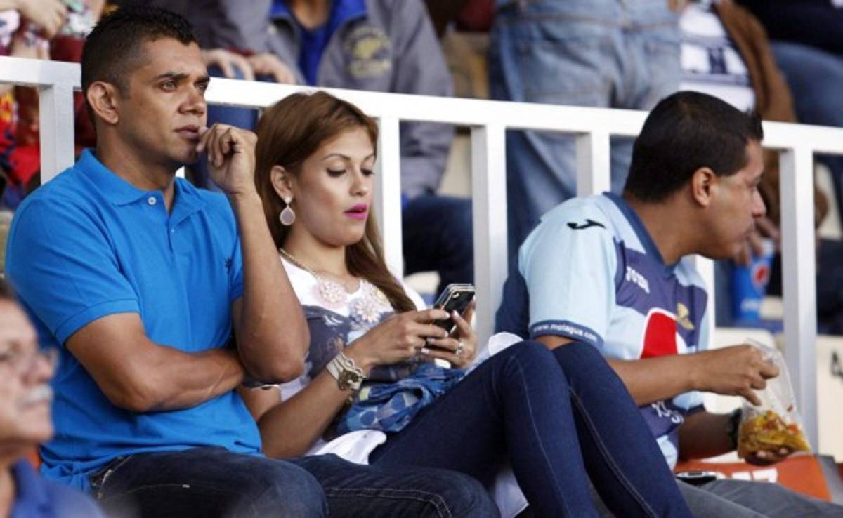 Amado Guevara viajará a Alemania para prepararse como entrenador