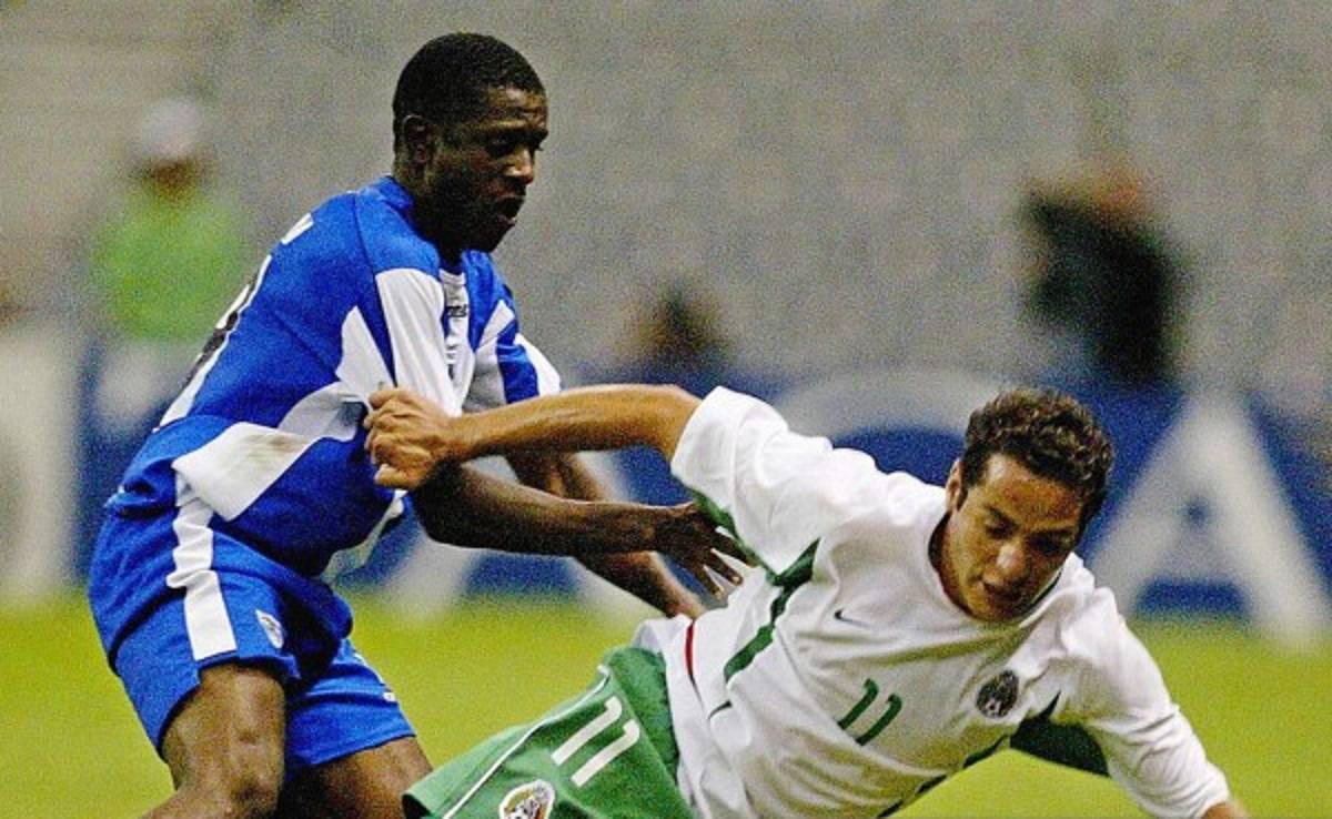 Las curiosidades de los estadios en los que Honduras jugará