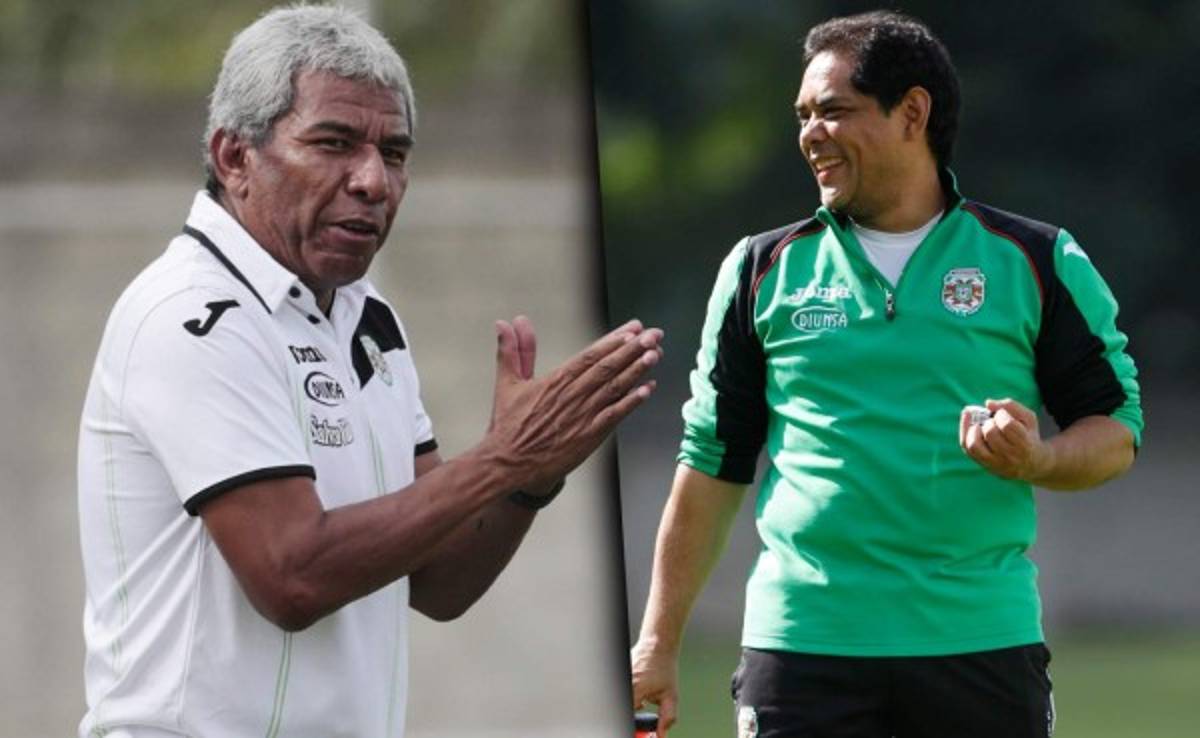 Rolin Peña: 'Con su trabajo Castellón se ganó la continuidad'