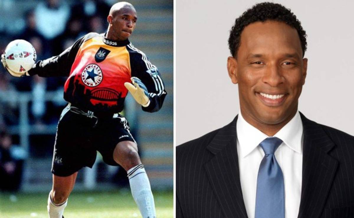 El sorprendente coeficiente intelectual de deportistas que no imaginaste