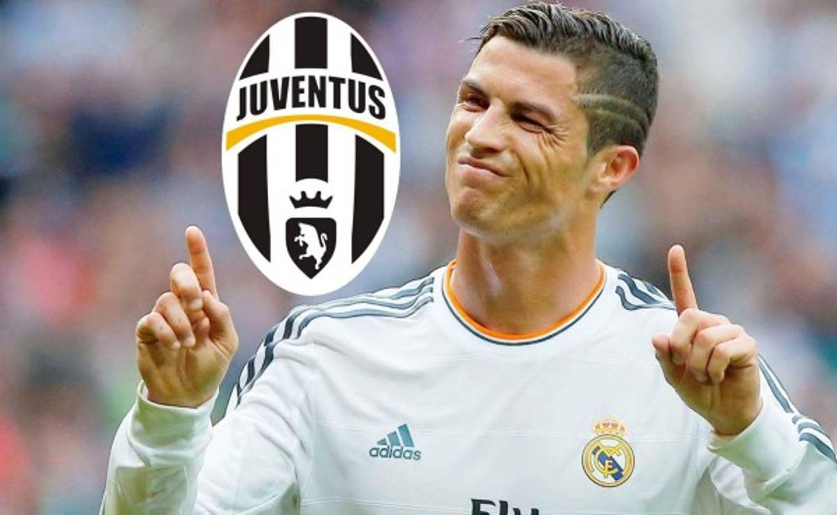 Estos son los equipos que pueden fichar a Cristiano Ronaldo