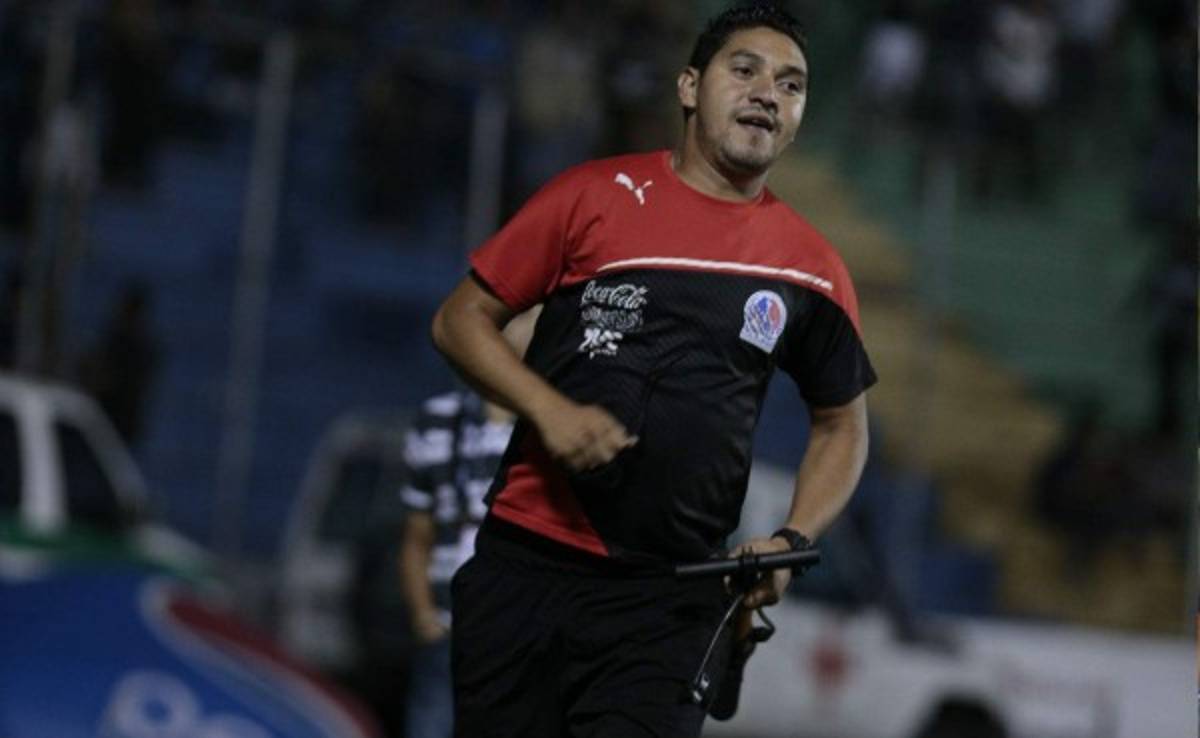 Las imágenes curiosas que dejó el clásico