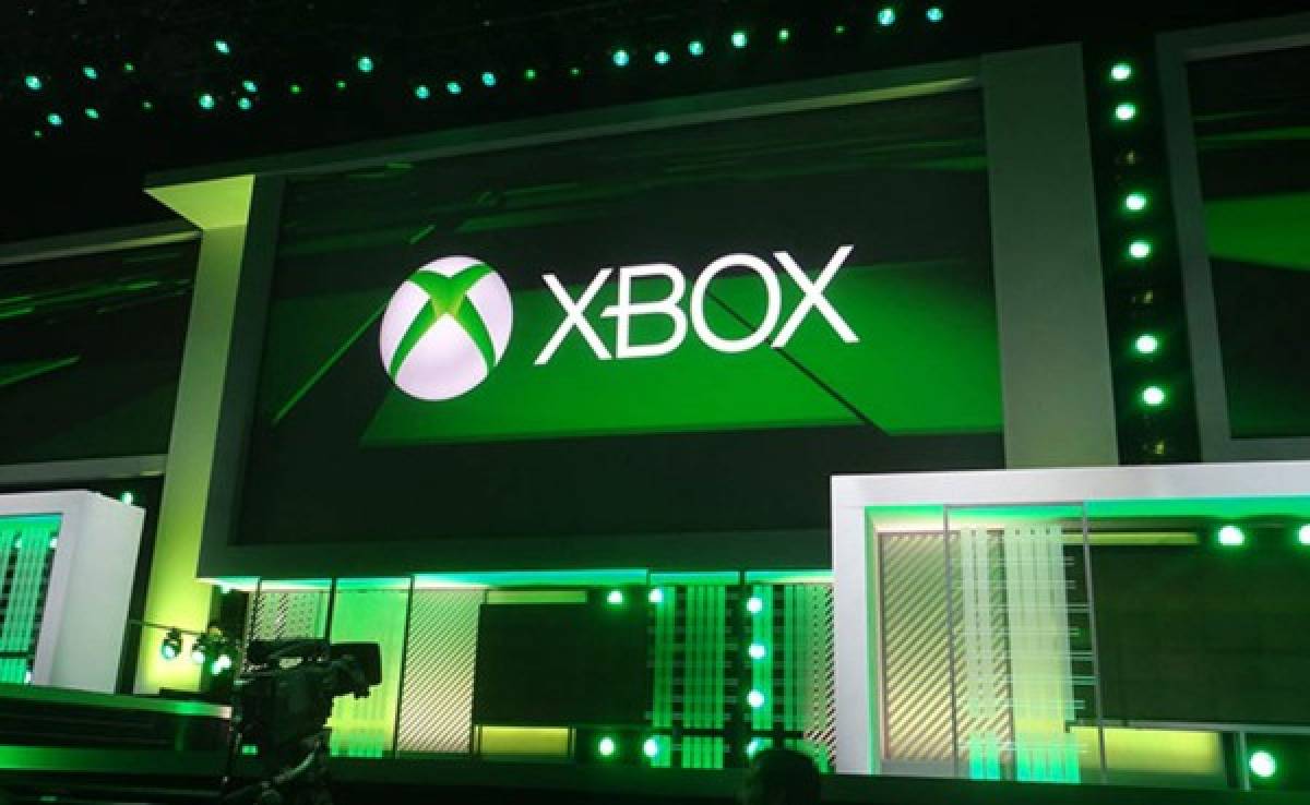 Usuarios de Xbox One podrán comunicarse con los de Xbox 360