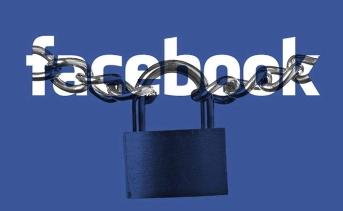 Presume herencia en Facebook y termina siendo asaltado