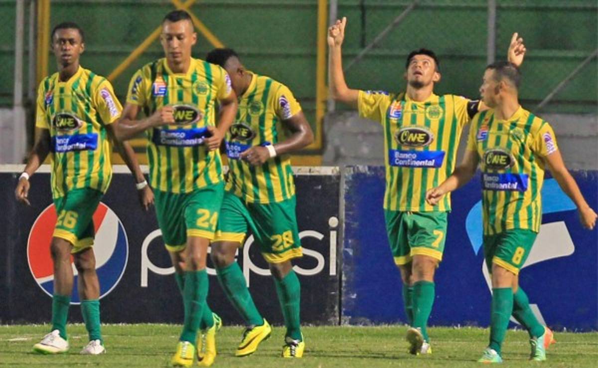 Parrillas One arrancará este martes con su pretemporada