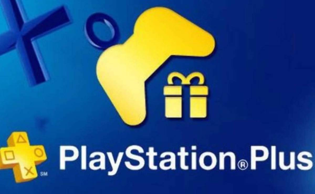 Los juegos que llegarán gratis a PS4 en mayo