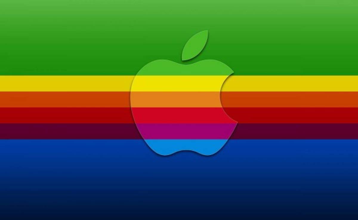 Apple condenado a pagar $533 millones por violación de patentes