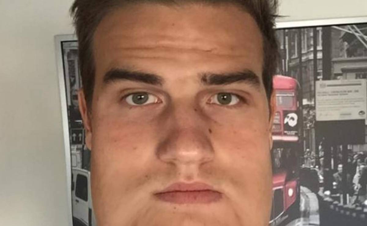 Eero Markkanen se burla del Real Madrid tras ser despedido