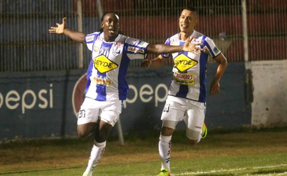 Semifinal: Victoria-Olimpia ahora se jugará el jueves