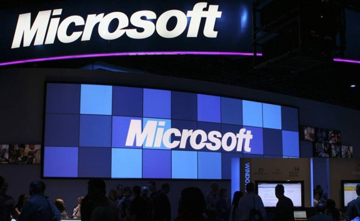 Microsoft buscará contratar a personas con autismo