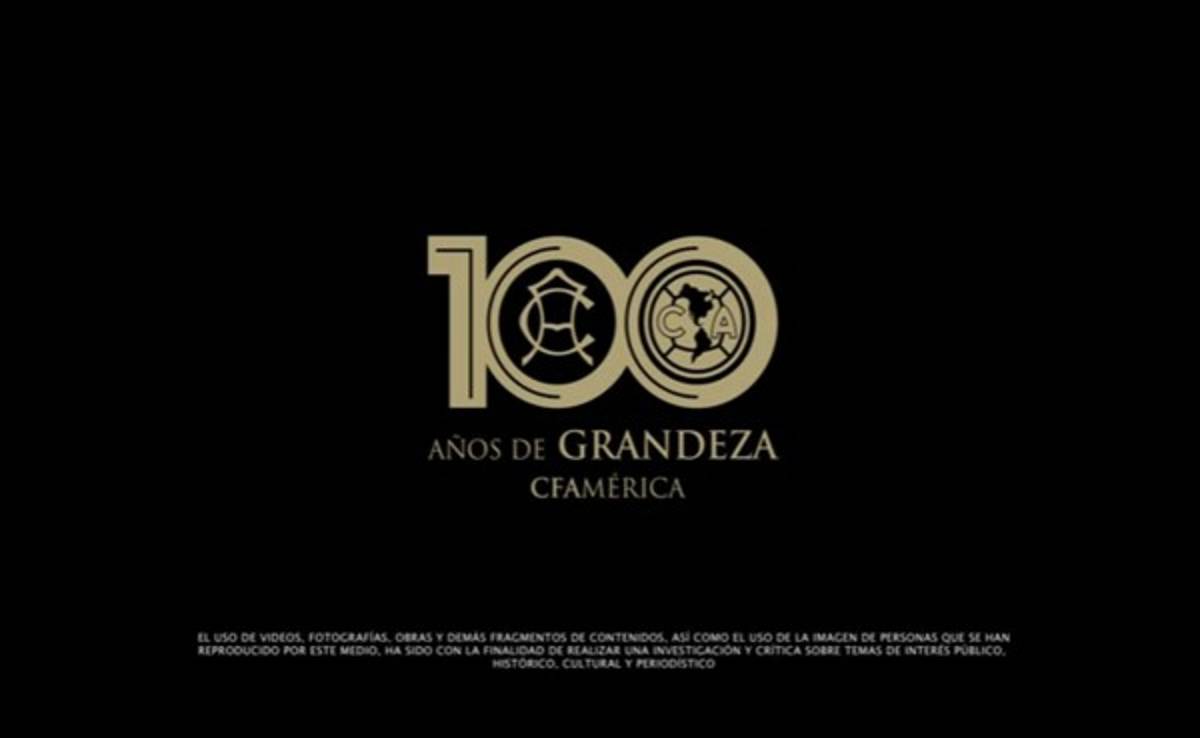 VIDEO: La publicación con la que América se burlas de Chivas