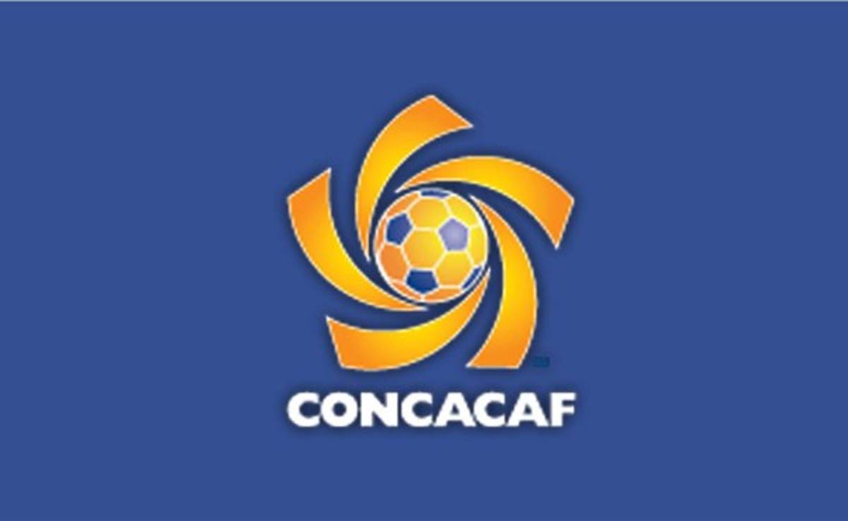 Concacaf y Traffic Sports USA terminan su relación