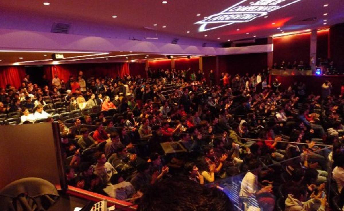 El dopaje llega al mundo de los videojuegos