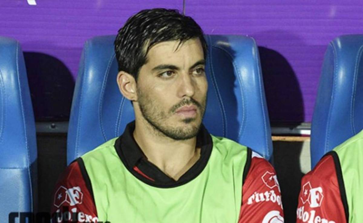 Estos son los futbolistas más caros de la Liga Nacional de Honduras