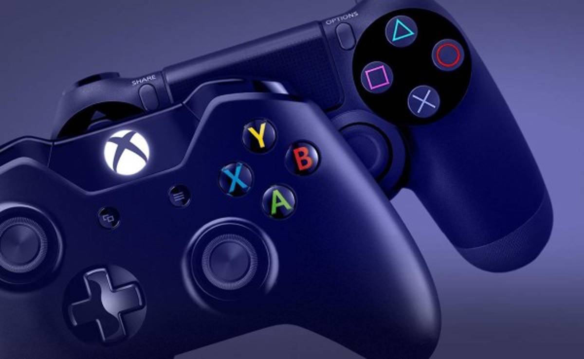 La estrategia de PS4 para mantener ventajas sobre Xbox One