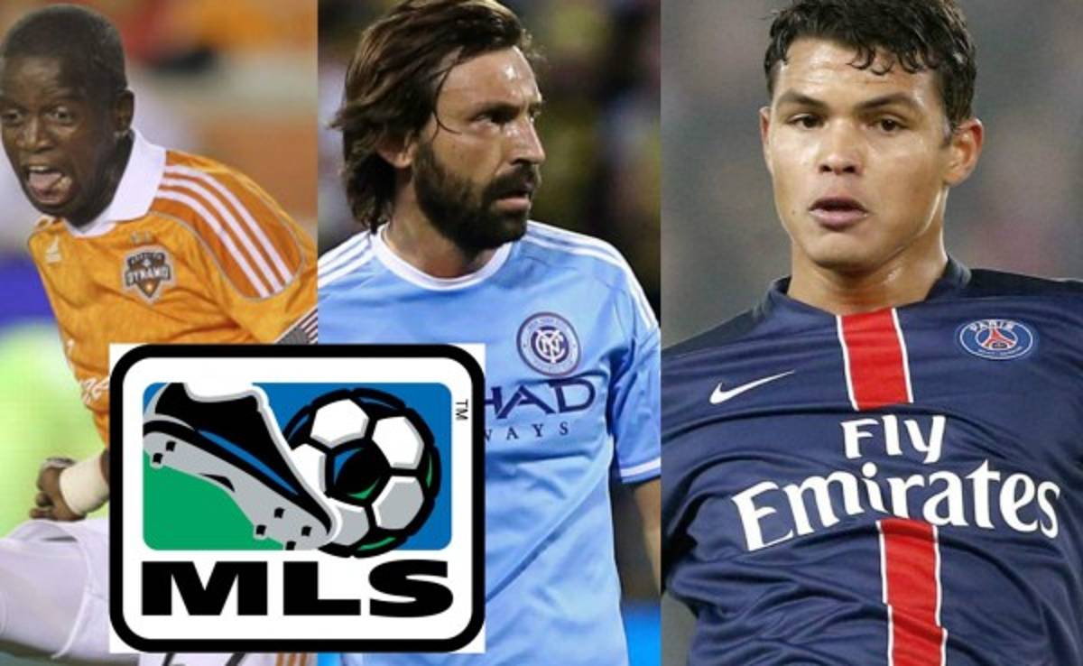 Las cláusulas más extrañas de los futbolistas en sus contratos