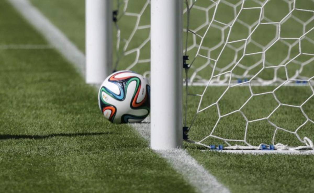 La UEFA introducirá la tecnología de la línea de gol en la final de Champions