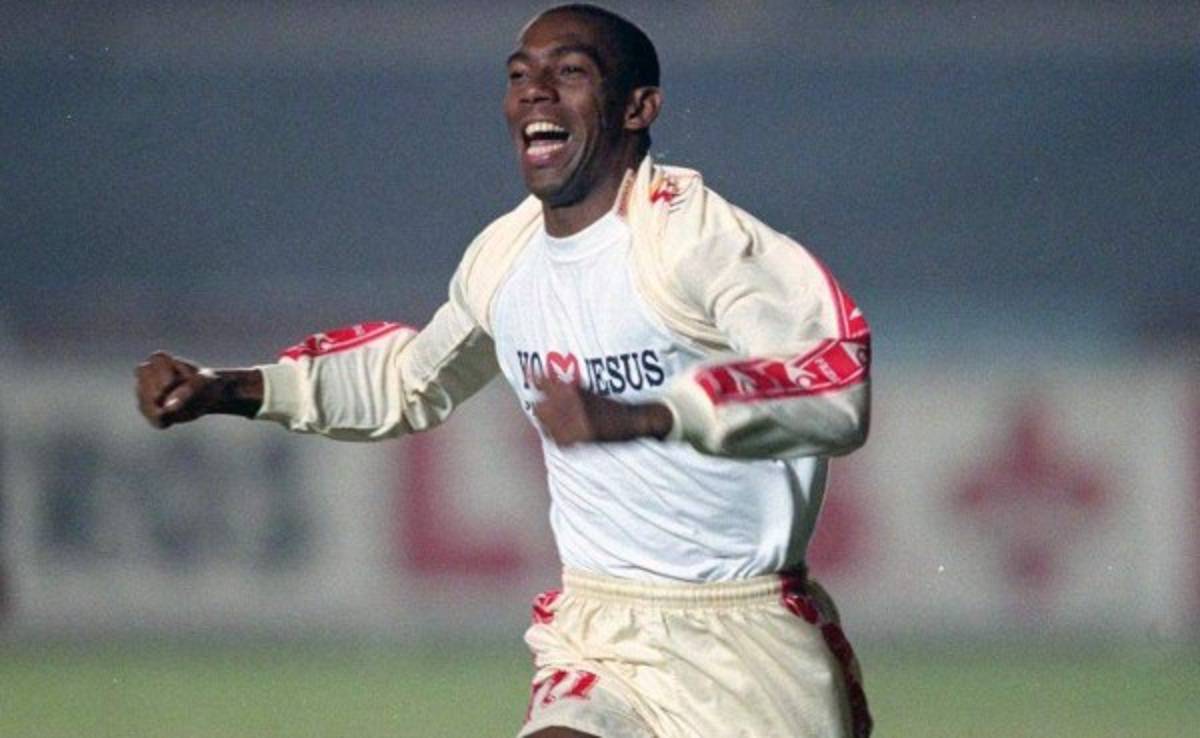 Los deportistas y famosos que contrajeron Sida