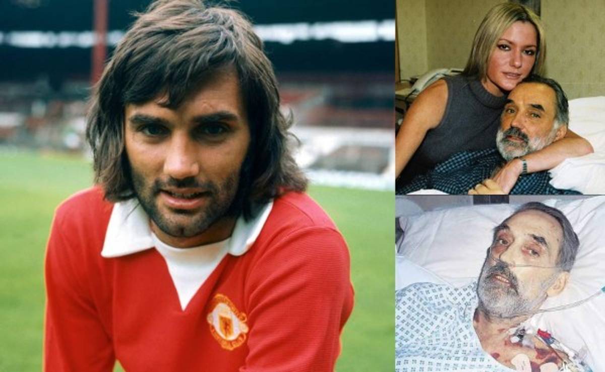 Los deportistas que terminaron en la ruina tras su retiro