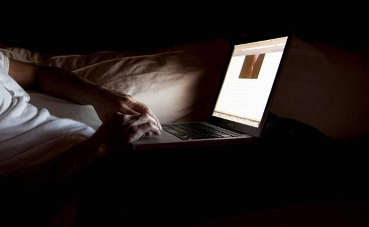 La pedofilia por internet se orienta hacia Skype y los bitcoins