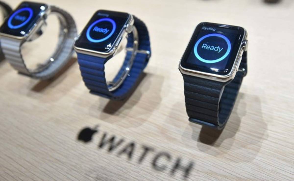 Mercado electrónico se duplicará en este 2015