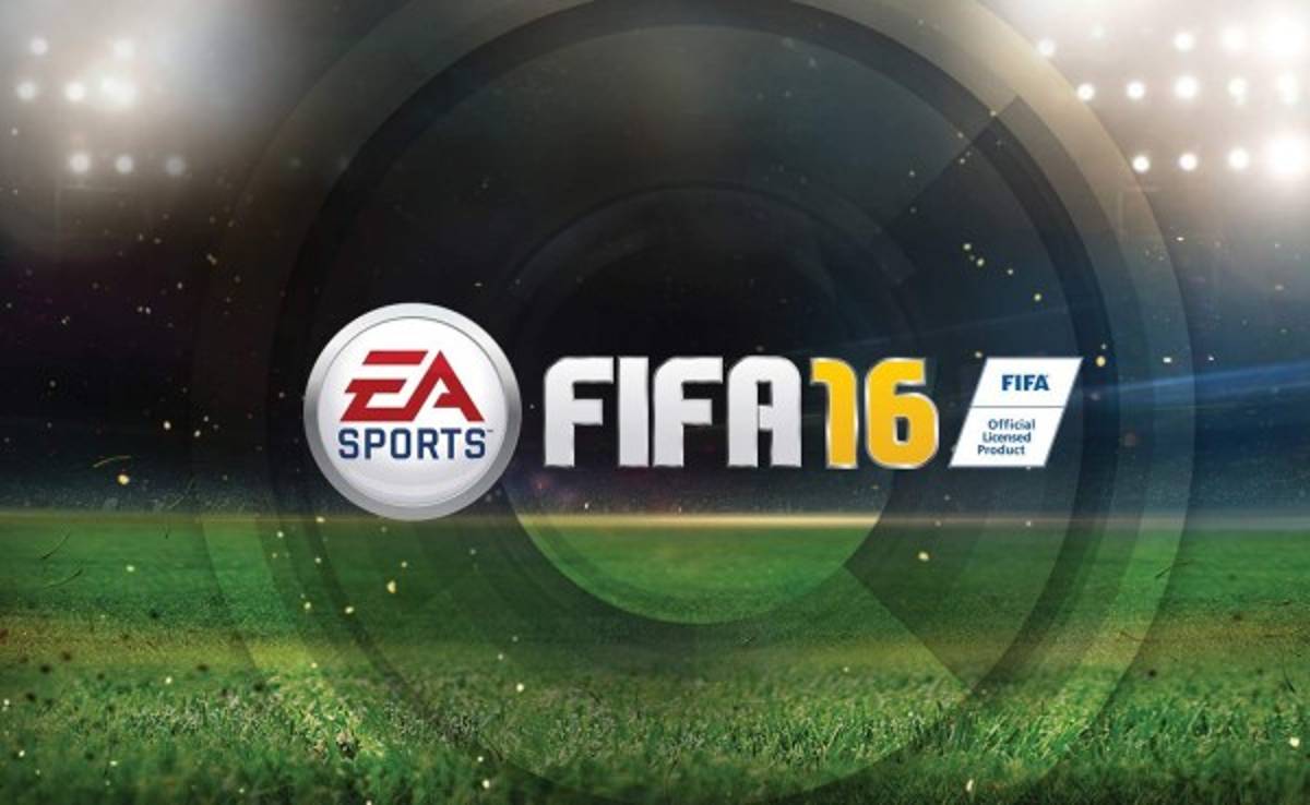 La Champions y Europa League podrían estar en FIFA 16
