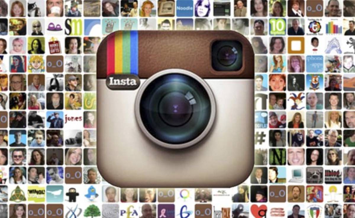 @Music, primer canal de música creado por Instagram