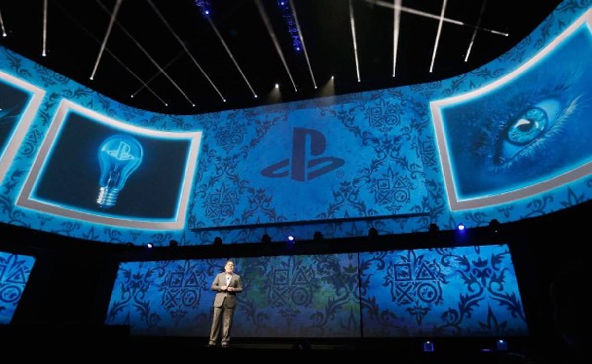 Las novedades de PlayStation 4 para el próximo año
