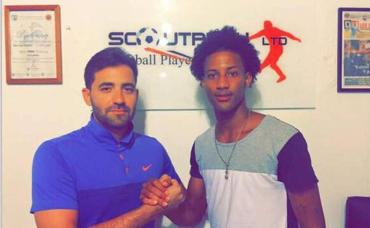 Fueron legionarios, pero nadie recuerda su paso por el extranjero