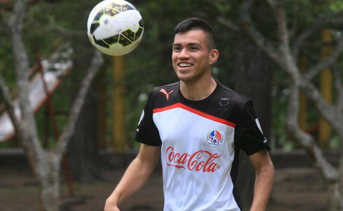 TOP 16: ¡Los futbolistas más jóvenes en debutar en toda la historia la Liga Nacional de Honduras!