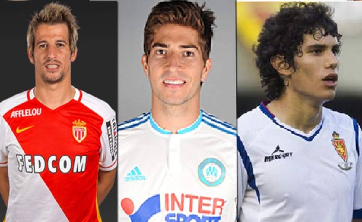 El Real Madrid confirma que podrían volver sus jugadores cedidos