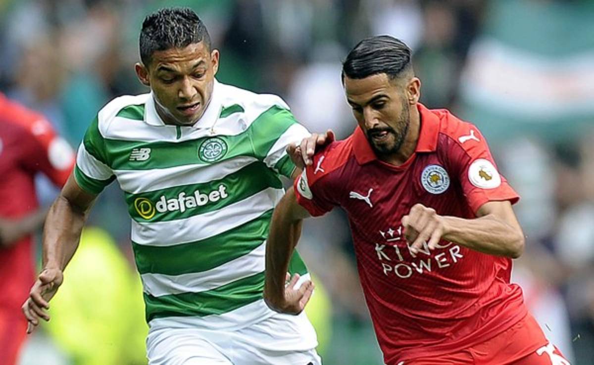 RUMORES Y FICHAJES: Olimpia confirma dos jugadores y Vida otro argentino