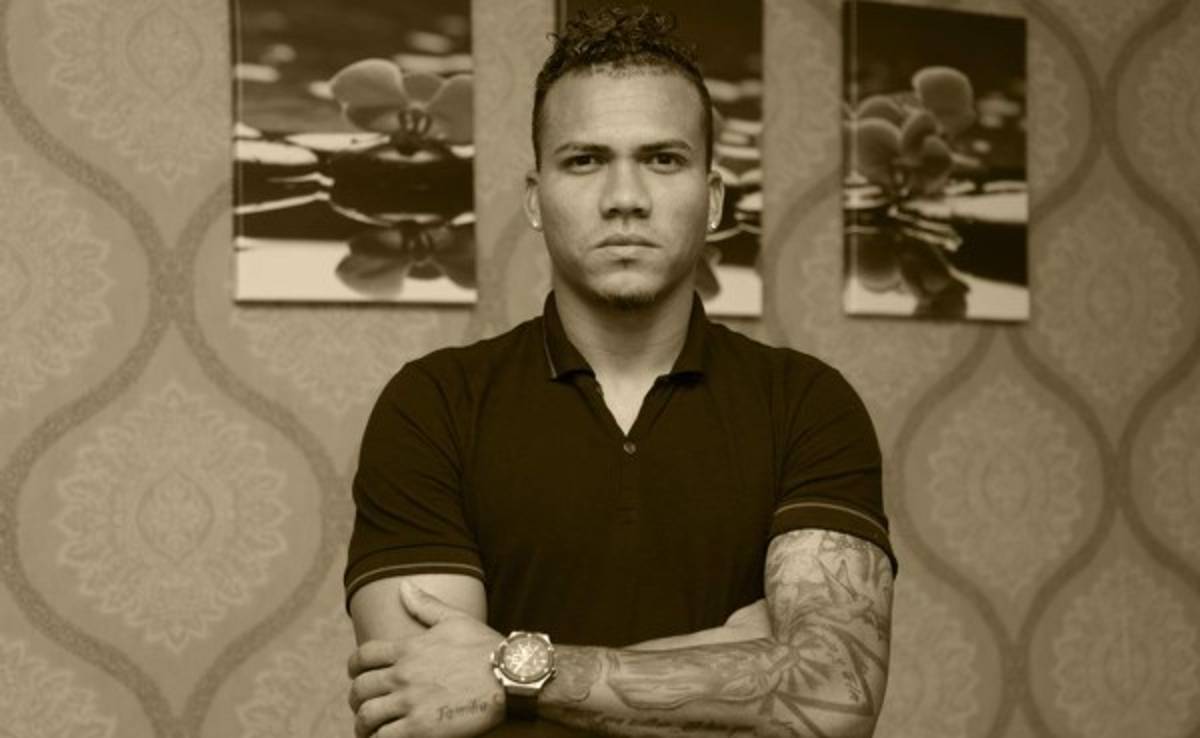 Policía investiga si hubo autores intelectuales en el asesinato de Arnold Peralta