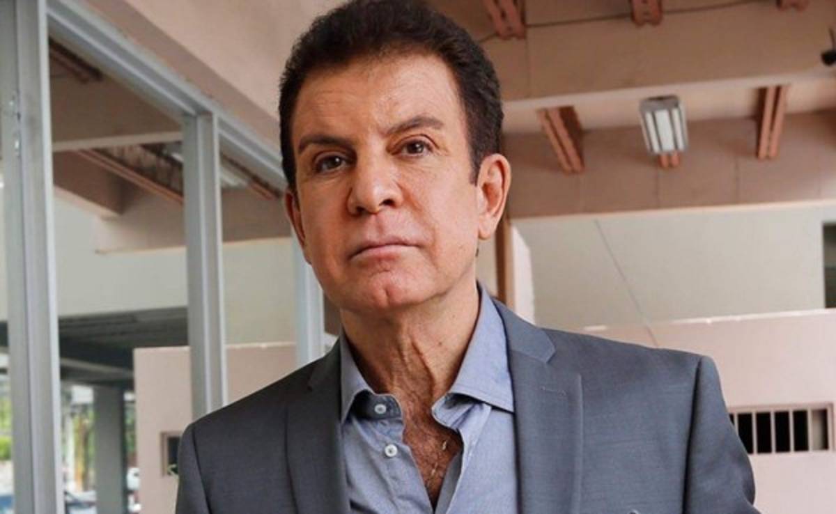 La columna de Nasralla: 'El Honduras Progreso no pudo asimilar la fama de coronarse campeón'