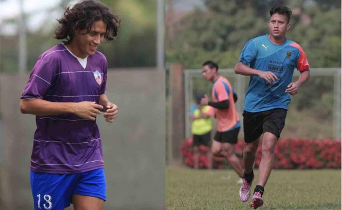 Lo que pasó con los futbolistas que han triunfado en equipos pequeños, pero no en grandes