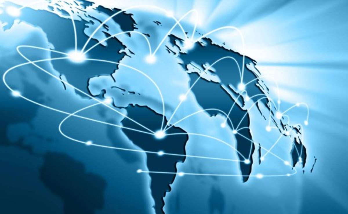 El Día de Internet 2015 promocionará el buen uso de la tecnología