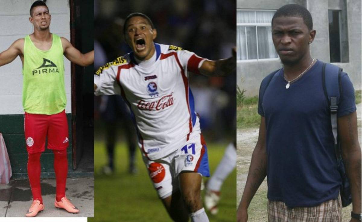 Los 9 escándalos más sonados por contratos en Honduras