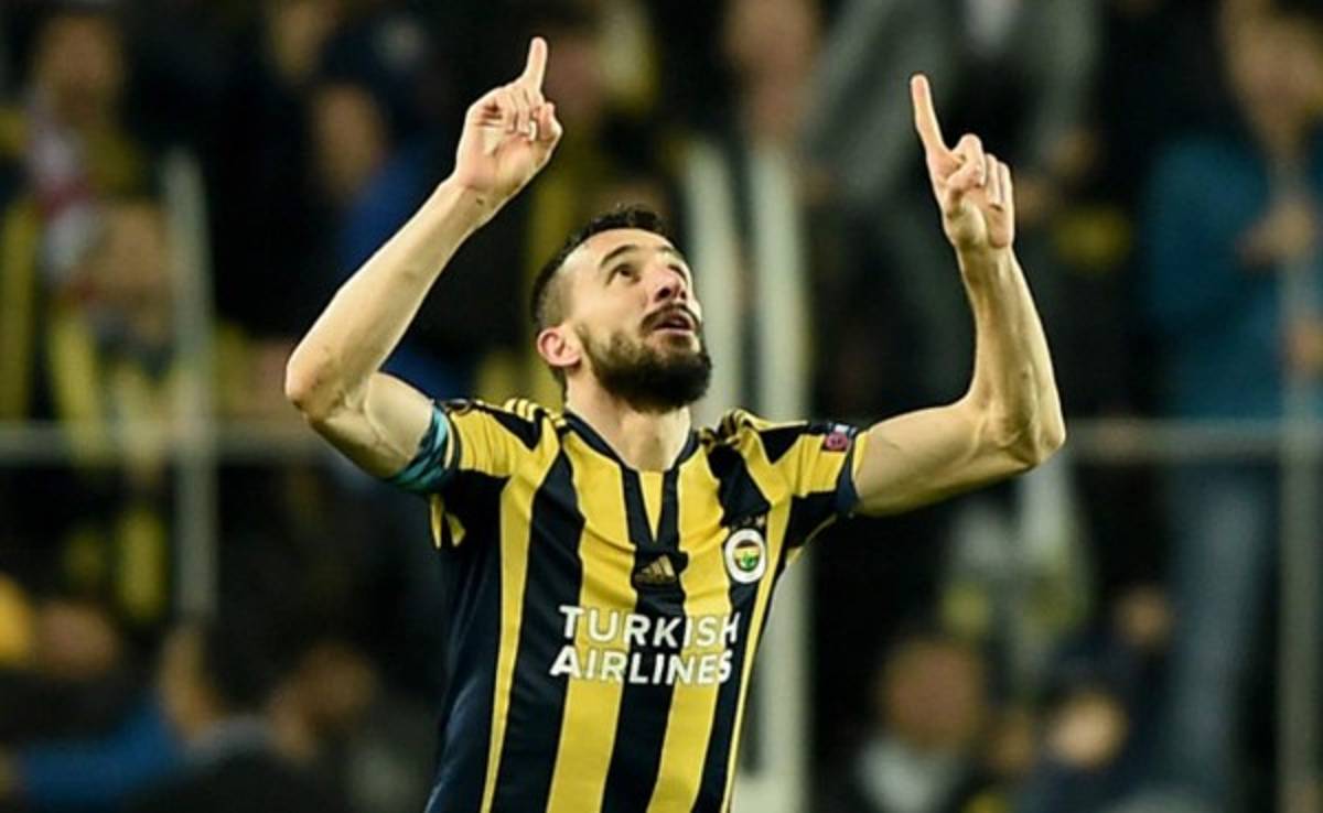 Fenerbahçe sancionado por no respetar las reglas del fair-play financiero